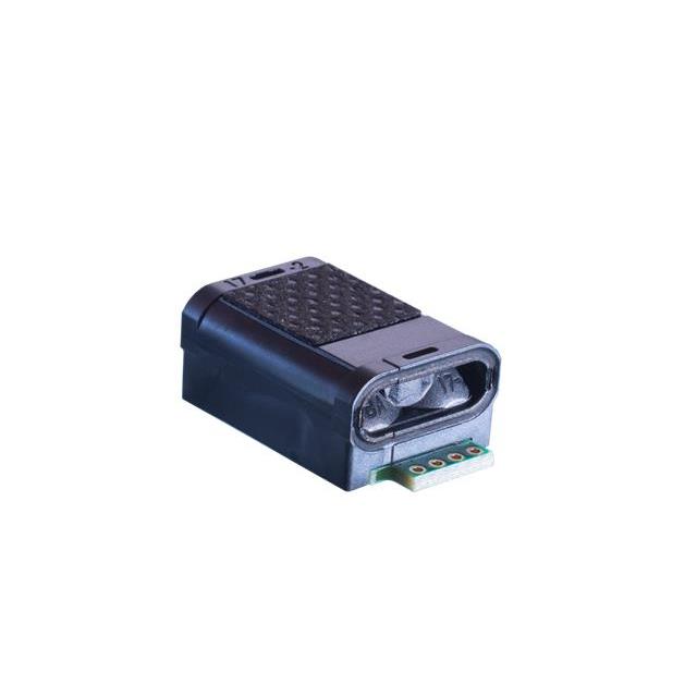 https://static.dajiqun.com/product-photos/gas-sensors/senseair/006-0-0008/15790694-5235144.jpg