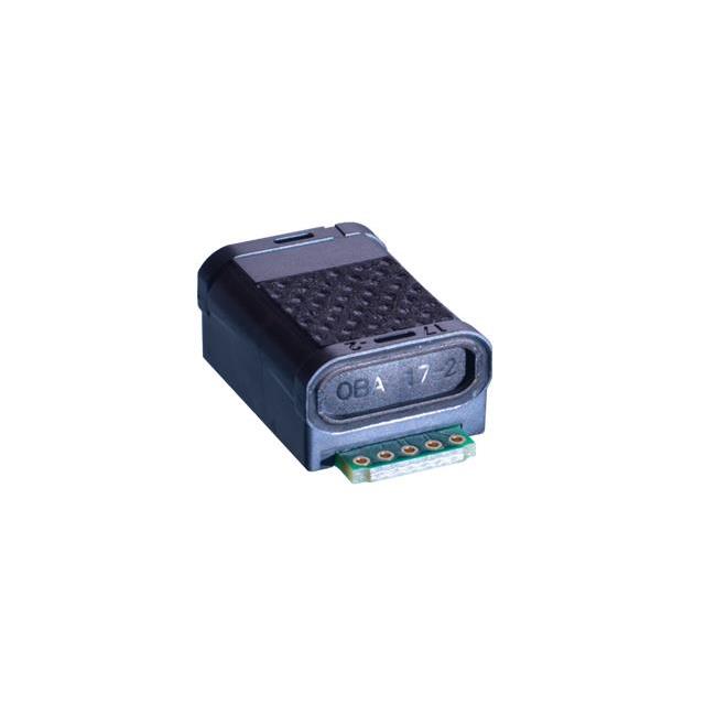 https://static.dajiqun.com/product-photos/gas-sensors/senseair/006-1-0100/17125330-5236003.jpg