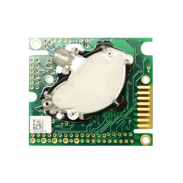 https://static.dajiqun.com/product-photos/gas-sensors/senseair/030-8-0011/10416537-5236023.jpg