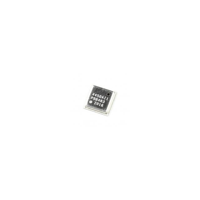 https://static.dajiqun.com/product-photos/gas-sensors/sparkfun/COM-21506/18635147-5236242.jpg