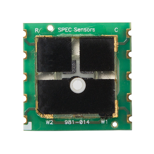 https://static.dajiqun.com/product-photos/gas-sensors/spec-sensors-a-division-of-interlink-electronics/110-205/6136369-5236258.jpg