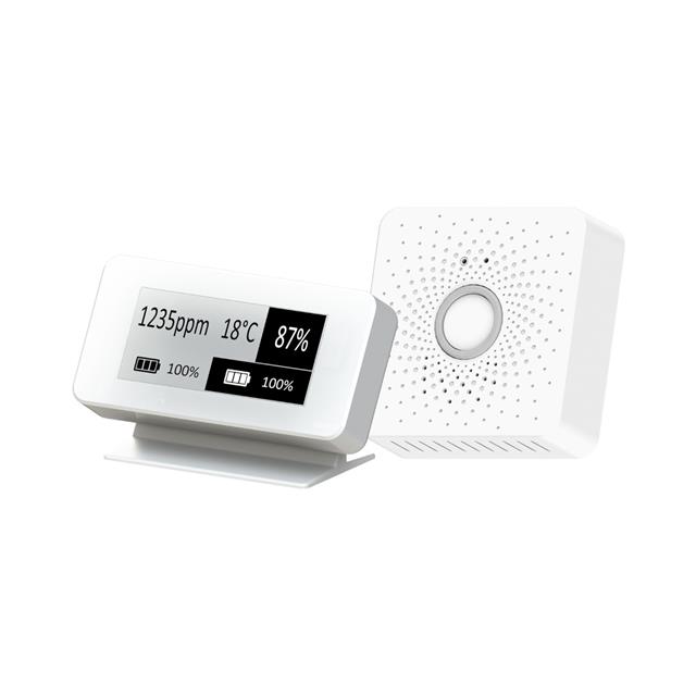 https://static.dajiqun.com/product-photos/gas-sensors/tektelic-communications/T0007838-EU/16549184-5236136.jpg