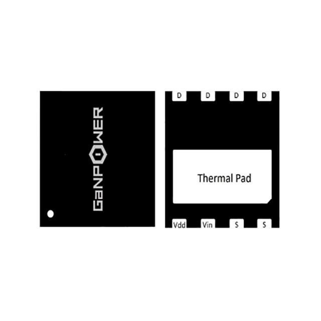 https://static.dajiqun.com/product-photos/gate-drivers/ganpower/GPI4TIC10DFV/20172076-6481150.jpg