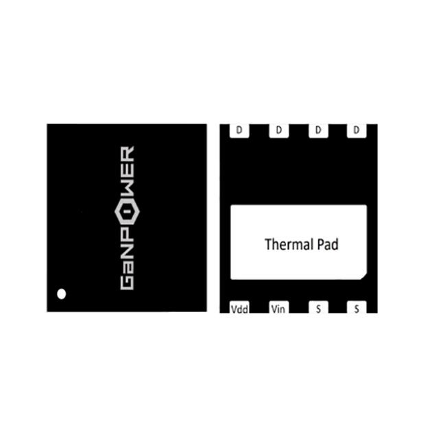 https://static.dajiqun.com/product-photos/gate-drivers/ganpower/GPI4TIC8DFV/20136848-6481148.jpg