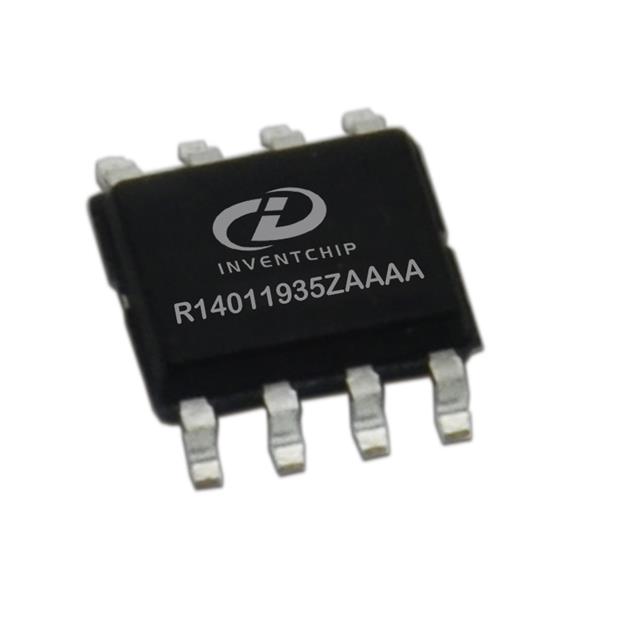 https://static.dajiqun.com/product-photos/gate-drivers/inventchip-technology/IVCR1401DPR/15926074-3750755.jpg