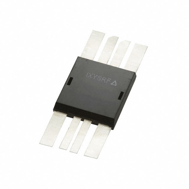 https://static.dajiqun.com/product-photos/gate-drivers/ixys-rf/IXRFD615X2/6805192-3338987.jpg