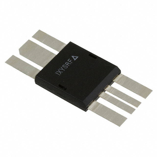 https://static.dajiqun.com/product-photos/gate-drivers/ixys-rf/IXRFD631-NRF/5214468-3338975.JPG