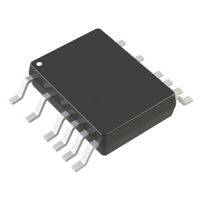 LTC7000ARMSE-1#PBF