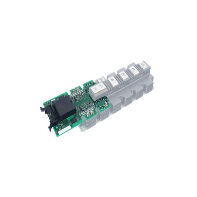 https://static.dajiqun.com/product-photos/gate-drivers/tamura/2PG010DCC11N/16034353-6482580.jpg