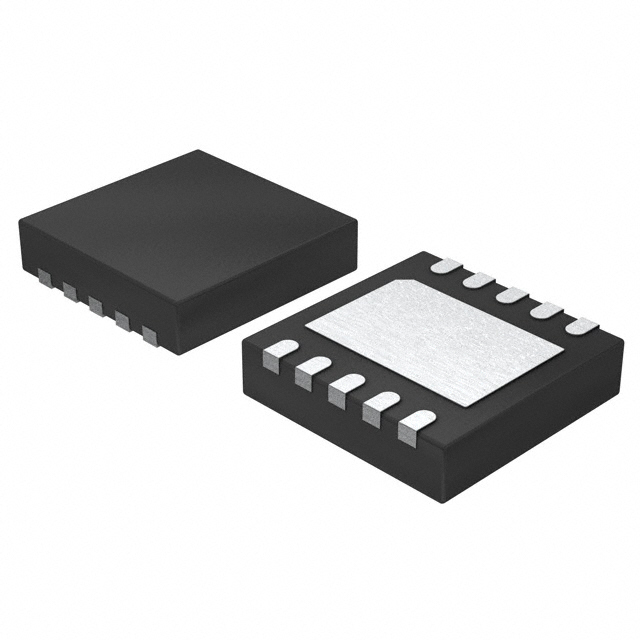 integrated circuit（IC）>LM5113SDE/NOPB