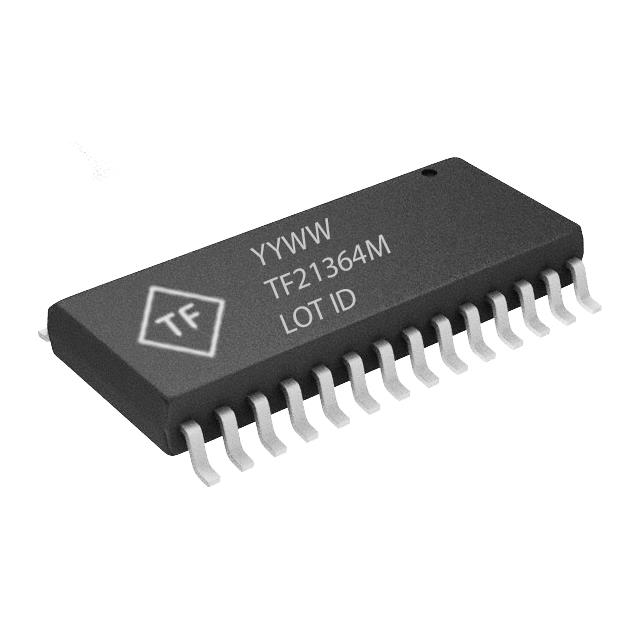 https://static.dajiqun.com/product-photos/gate-drivers/tf-semiconductor-solutions/TF21364M/21349321-3750570.jpg