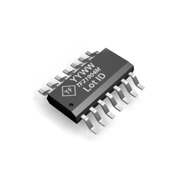 https://static.dajiqun.com/product-photos/gate-drivers/tf-semiconductor-solutions/TF21904M/21349335-6480592.jpg