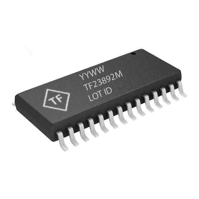 https://static.dajiqun.com/product-photos/gate-drivers/tf-semiconductor-solutions/TF23892M/21349341-6481289.jpg