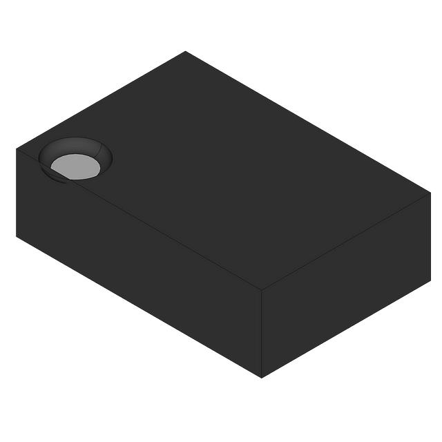 image of >AND/OR Gate Configurable 1 Circuit 3 Input 6-XSON (1.45x1)>74AUP1G0832GM,115