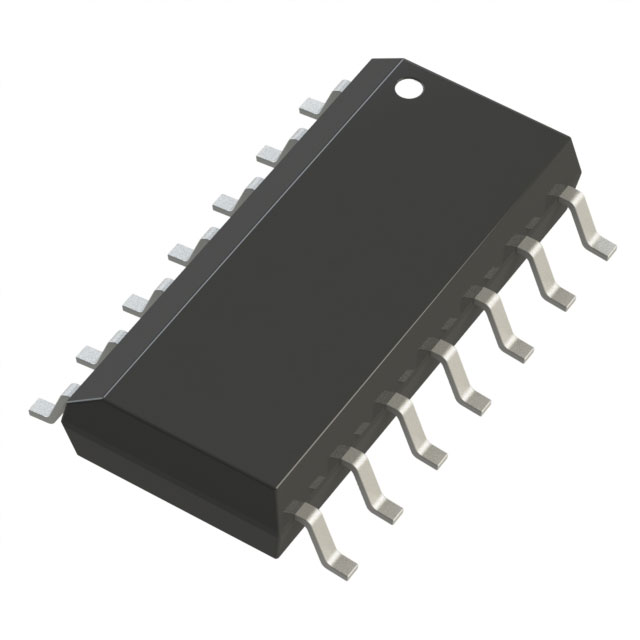 74LVT08D,118