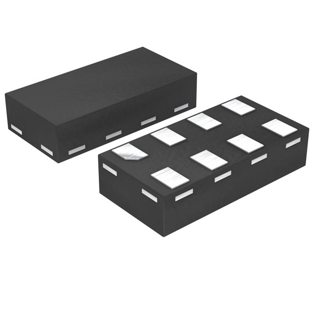 integrated circuit（IC）>74AUP2G02GD,125