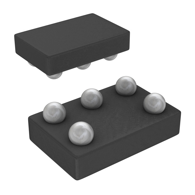Portails et inverseurs