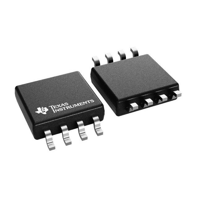 Logic>V62/05623-01XE