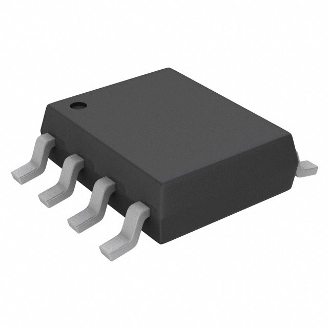 Portails et inverseurs
