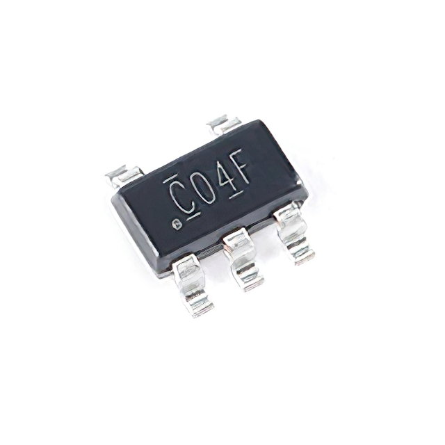 https://static.dajiqun.com/product-photos/gates-and-inverters/umw/SN74LVC1G04DBVR/16705905-975937.jpg