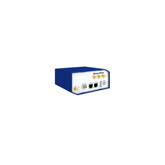 BB-SR30310015 - Advantech