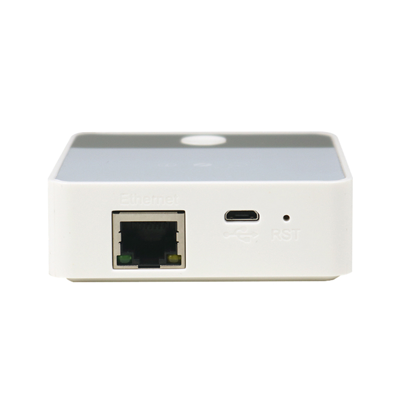 image of Gateways, Routers>DSGW-030-1-EU 