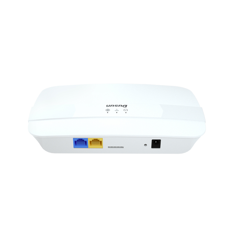 image of Gateways, Routers>DSGW-040-2-AU