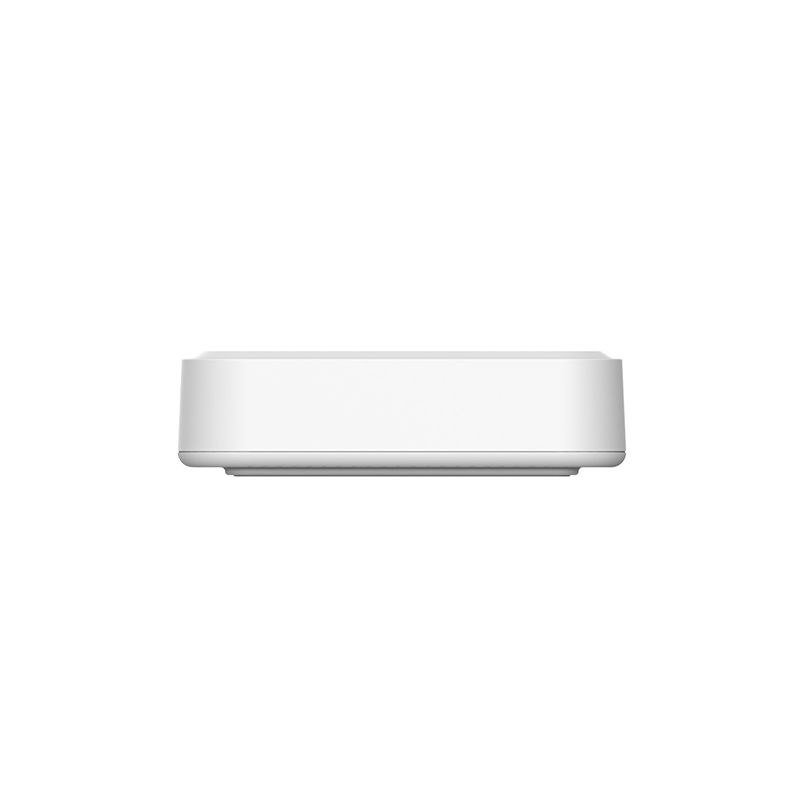 image of Gateways, Routers>DSGW-210-F-1-AU