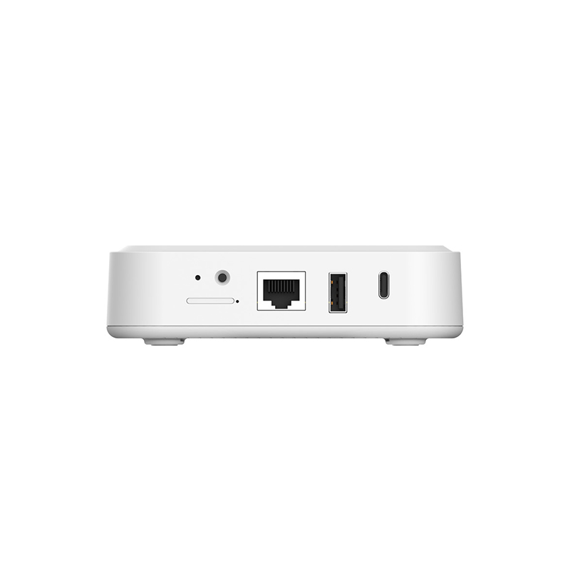 image of Gateways, Routers>DSGW-210-F-1-AU