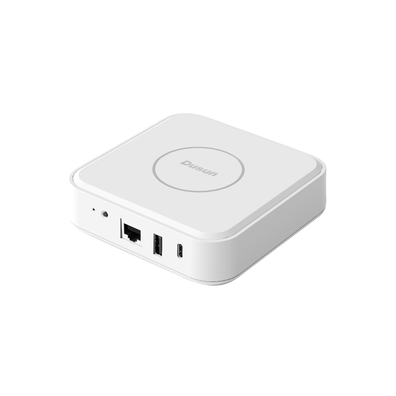 image of Gateways, Routers>DSGW-210-F-1-AU