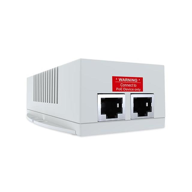 AWB4005-B