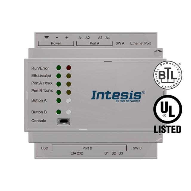 INBACHIS064O000