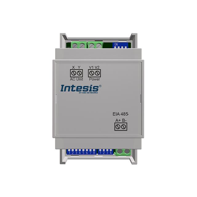 INMBSMID004I000