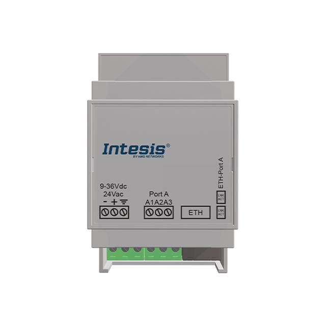 INMBSOCP0010100