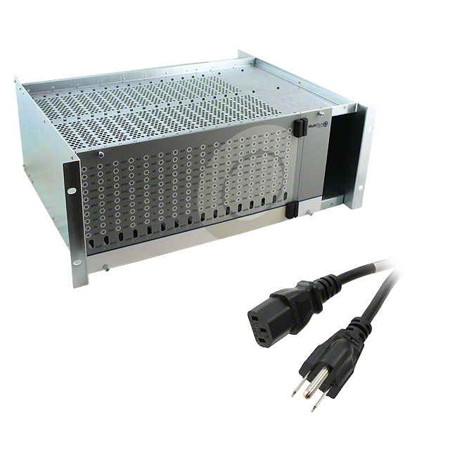 image of >>CC1600-11L