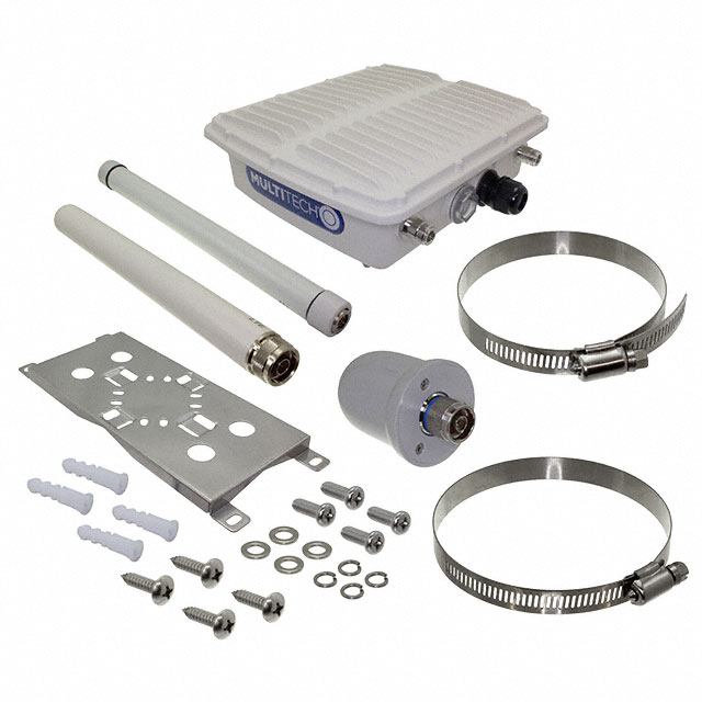Gateways, Routers>MTCDTIP-LEU1-266A-915