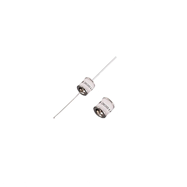 BK12022502-H