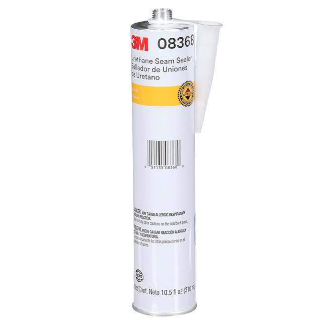 Glue, Adhesives, Applicators