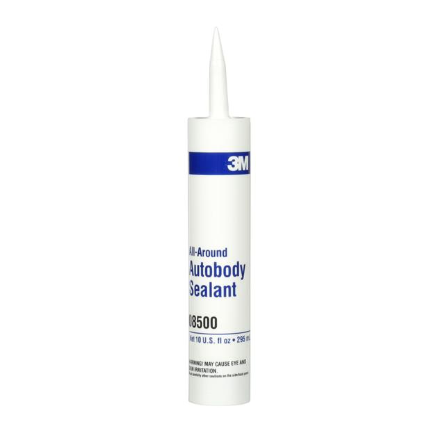 Glue, Adhesives, Applicators