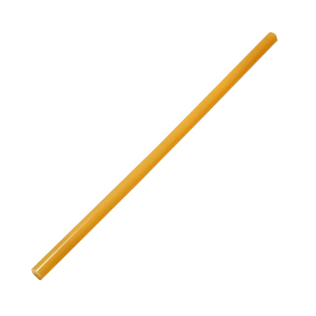 Glue, Adhesives, Applicators>3762-AE