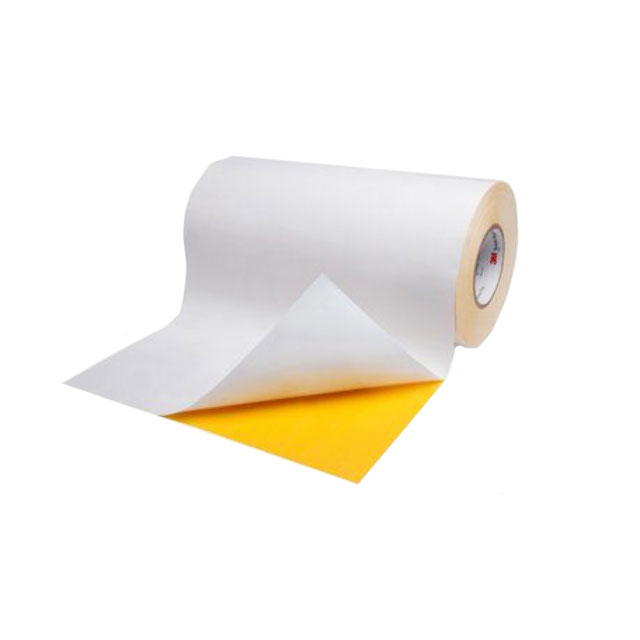 image of >>588-1.25"X60YD
