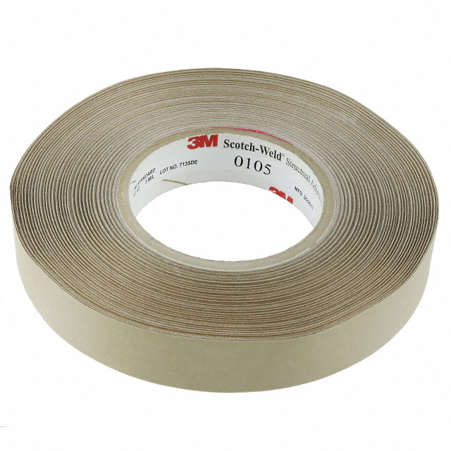 image of >>AF42-1"X72YD