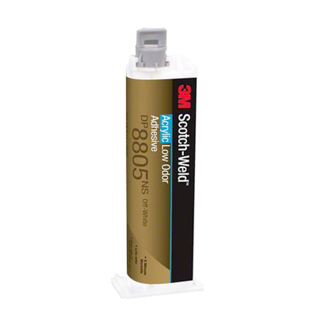 image of >>DP8805NS-GREEN-45ML