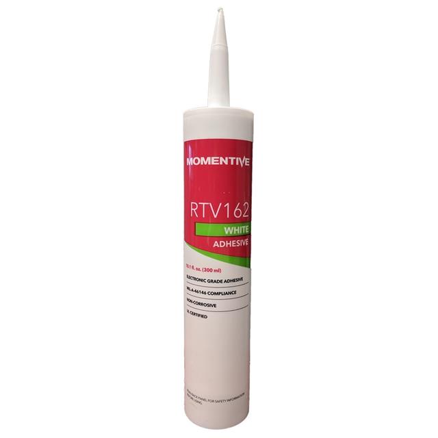 Glue, Adhesives, Applicators>RTV162-300ML