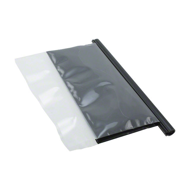Glue, Adhesives, Applicators>S1125-KIT-3