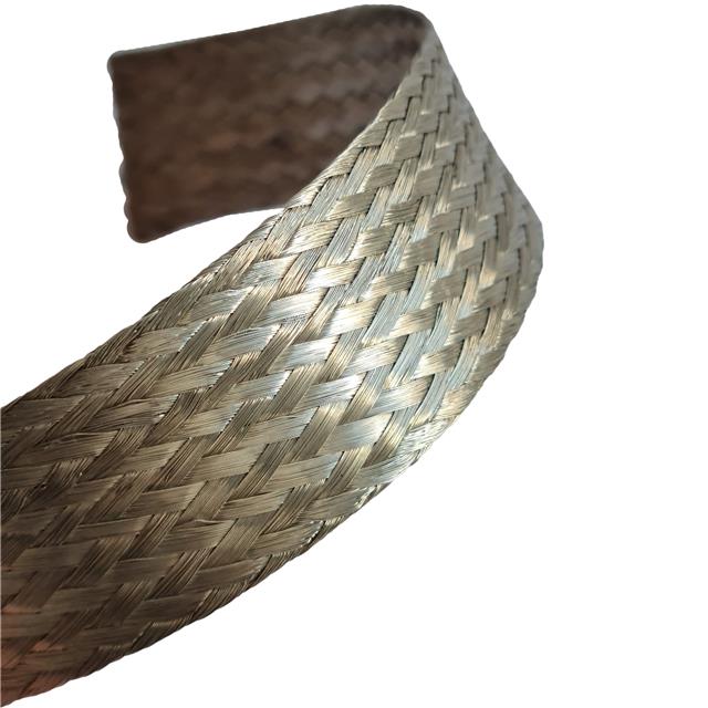 AC-4800-AA59569R36T0781-DS