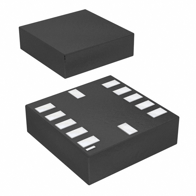 https://static.dajiqun.com/product-photos/gyroscopes/bosch-sensortec/BMG160/4196674-5248849.jpg