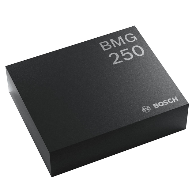 https://static.dajiqun.com/product-photos/gyroscopes/bosch-sensortec/BMG250/6187894-5248855.jpg