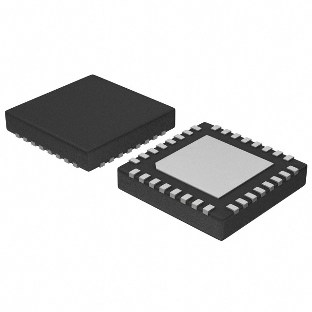 Full Half-Bridge (H Bridge) Drivers>NCV7544MWTXG