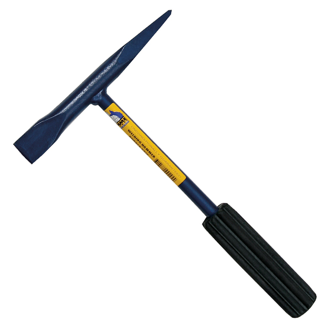 image of Hammers